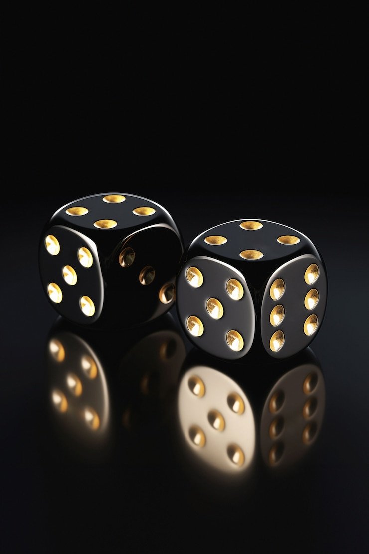 444game Slots