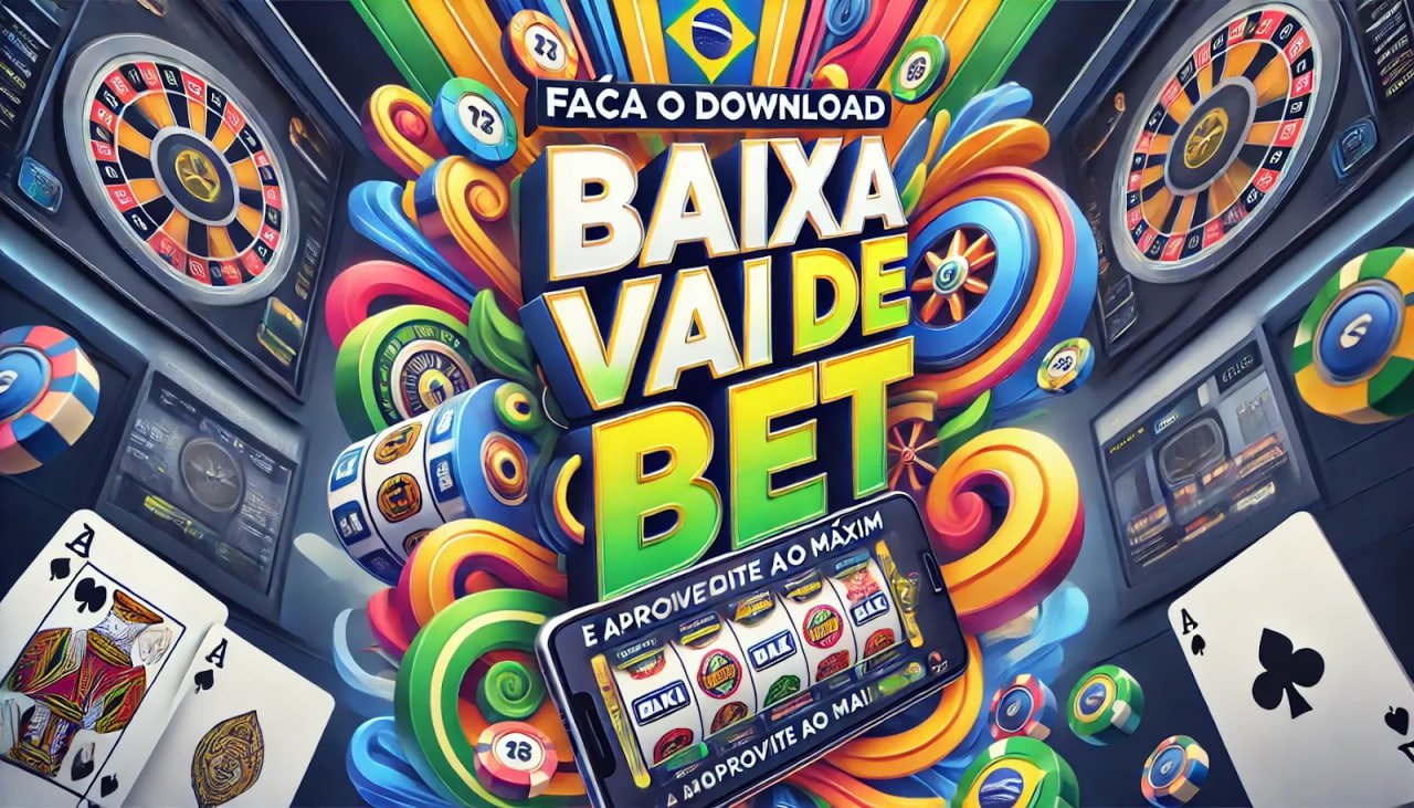 444game Sportsbook