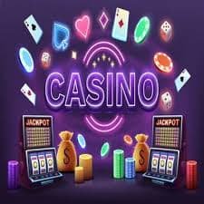 444game Real Dealers, Direct Stream, Multiple Betting Routes