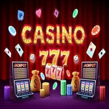 444game In-Match Betting Panel