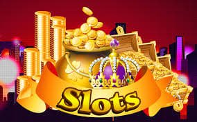 444game Baccarat Khel Ki Bunyad—Shuddh Qiyas